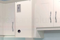 Little Stainton electric boiler quotes