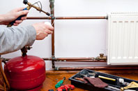 free Little Stainton heating repair quotes